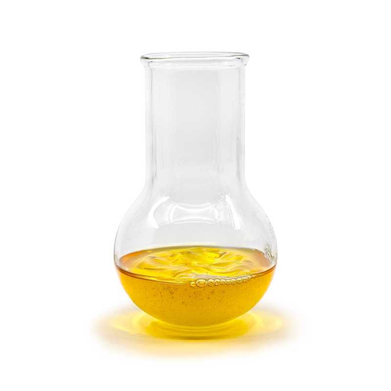 AHA Acides de fruits, Complexe, 5 l