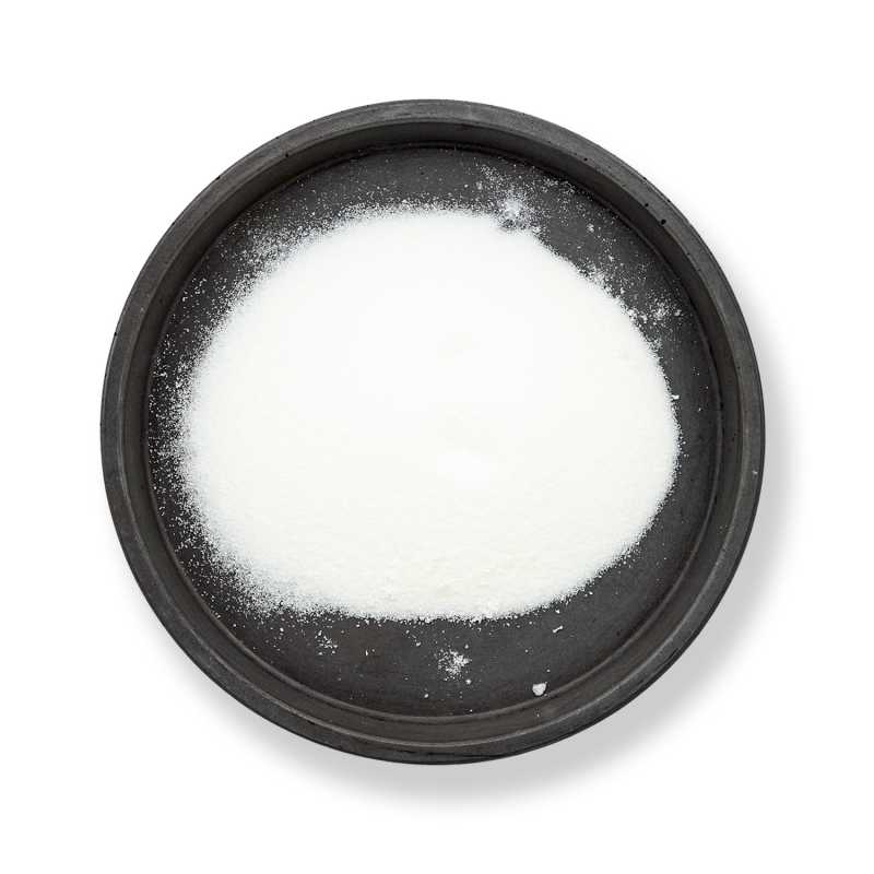 Alpha-sulfonate d'oléfine de sodium, AOS, 100 g
