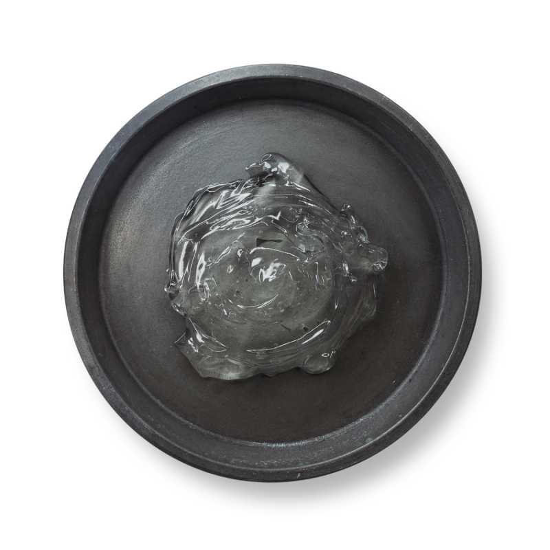 Gel d'aloe vera, 5 kg