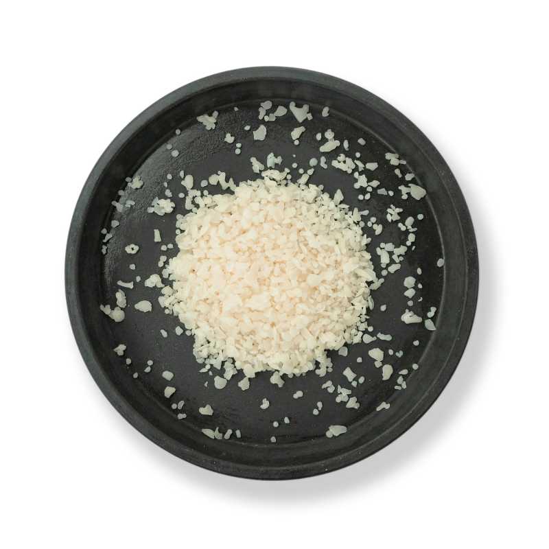 AminoSensyl HC, Agent de conditionnement, 100 g