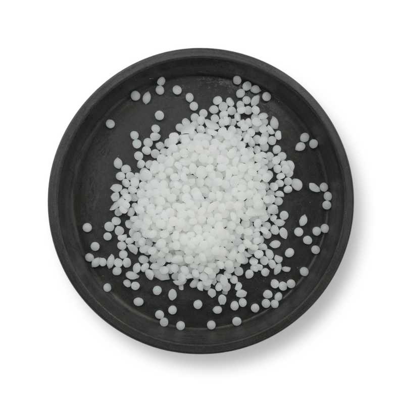 AminoSensyl Ultra MB, Agent de conditionnement, 100 g