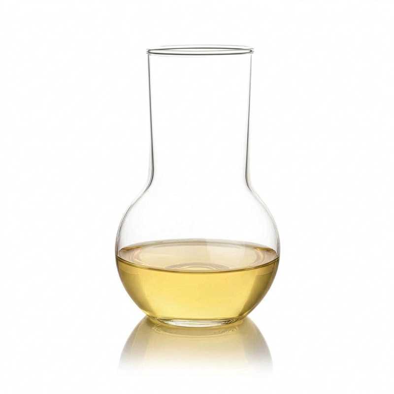 Aquaguard NK12, sodium benzoate et potassium sorbate, 100 ml