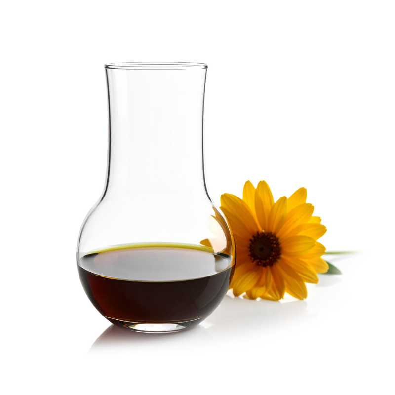 Extrait CO2-to de la fleur d'Arnica, 4% Sesquiterpene Lactones, 10 ml