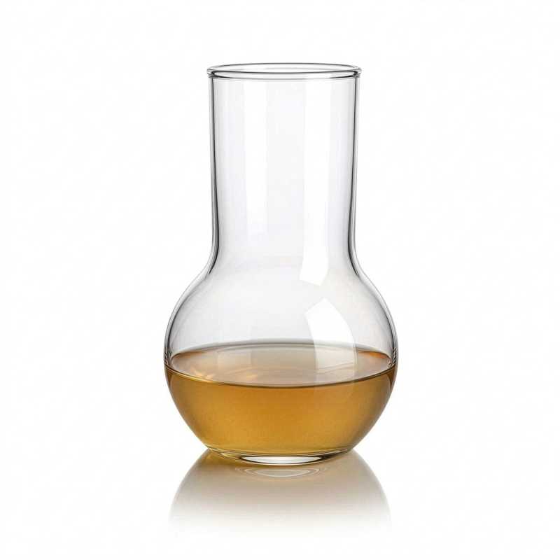 Aurafirm N, probiotique pour la peau, 500 ml