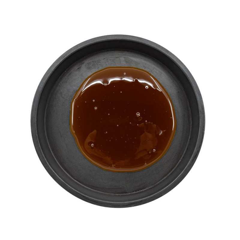 AvenaPlex, complexe hydratant d'avoine, 100 g