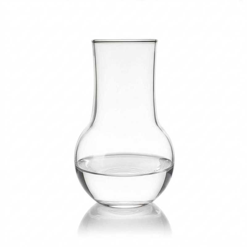 Alcool benzylique, 100 ml