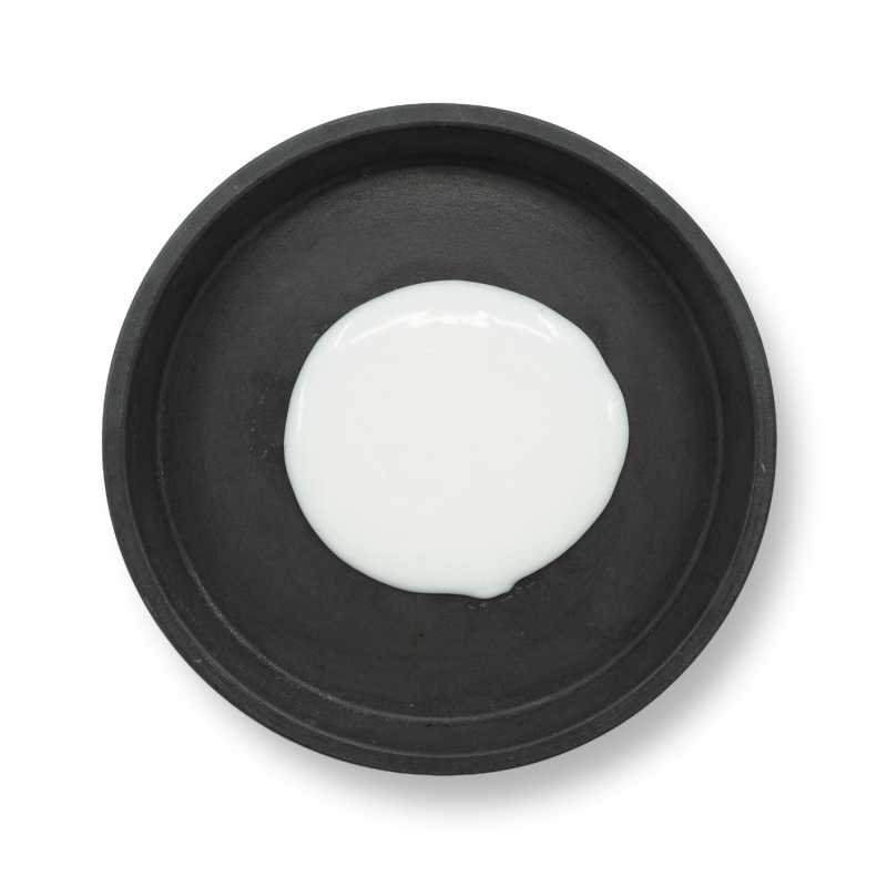 Conditionneur Base biologique, 500 g