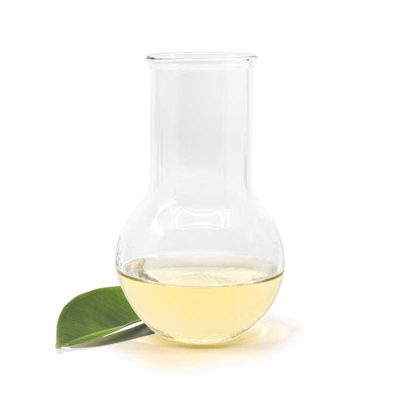 Bisabolol Alpha Naturel 95%, Bio, 10 ml