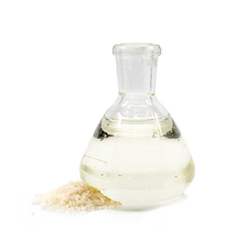 Centella Asiatica, extrait d'eau fermentée, 1 l