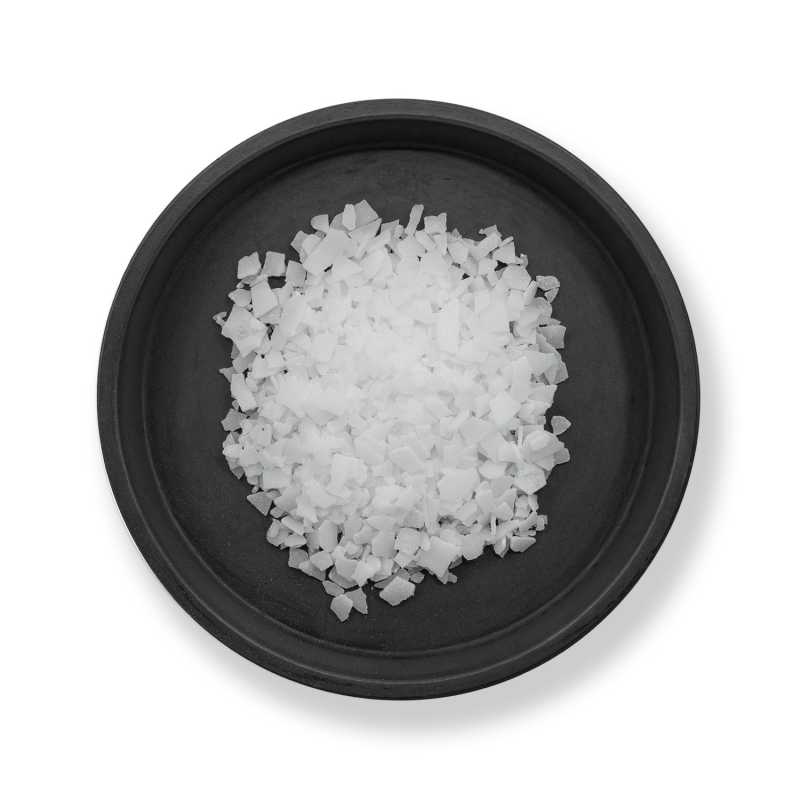 Alcool cétéarylique, 500 g