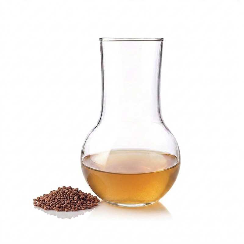 CO2-to extrait, graines de framboise, BIO, 10 ml