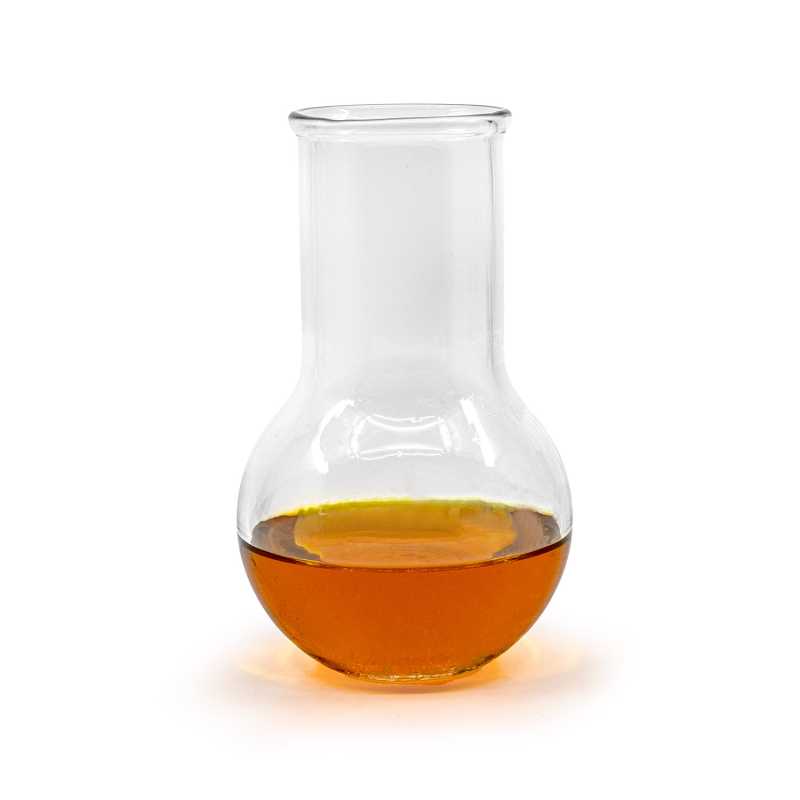 Cosgard, conservateur, 10 ml