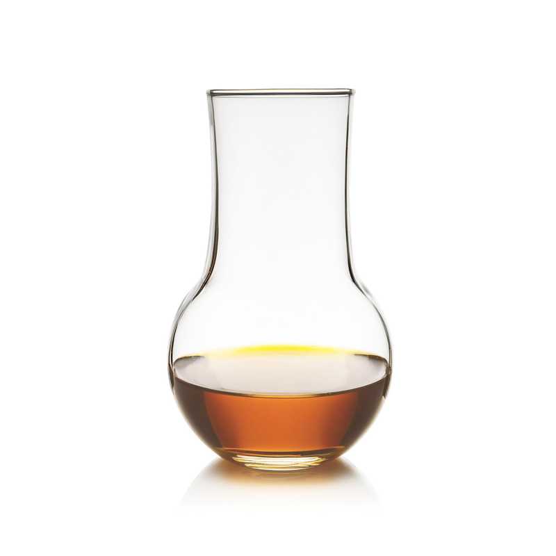 CycloRétine, Peptide naturel, 100 ml