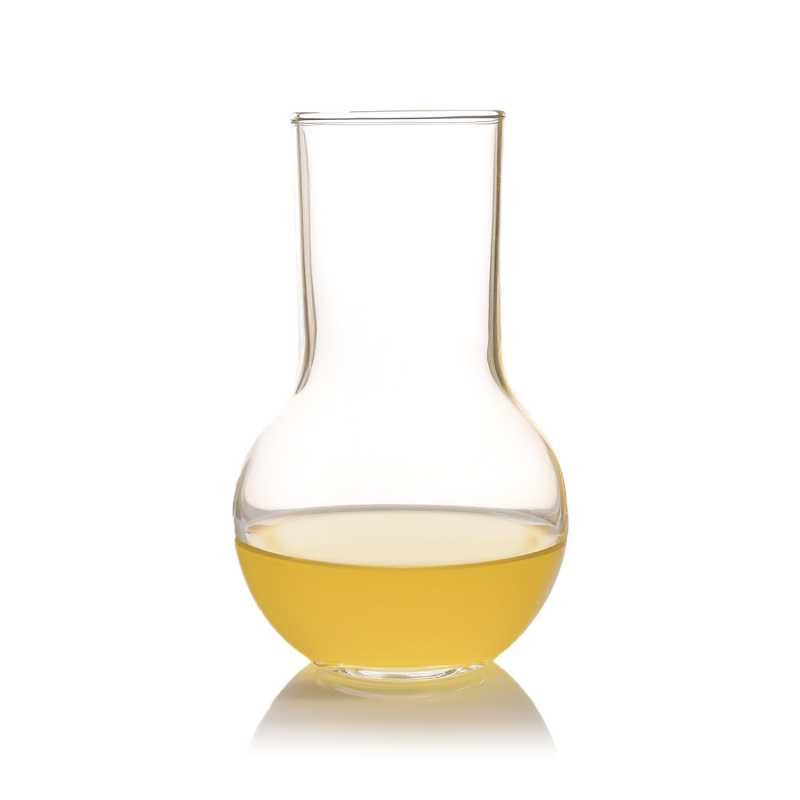 Déodorant Decalact Deo, 50 ml