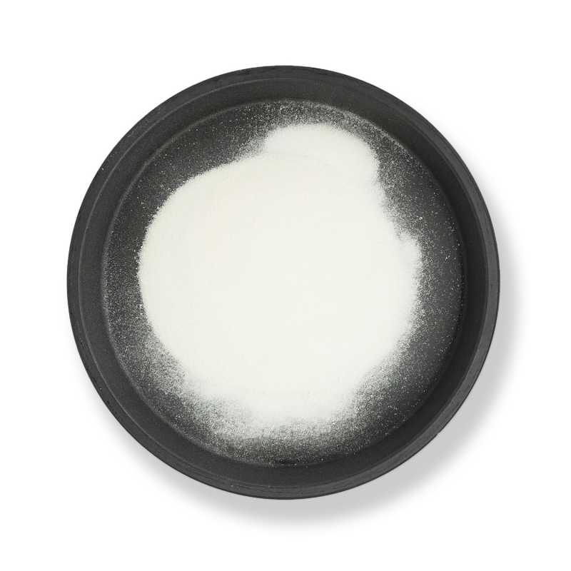 2-Sulfolaurate de sodium, 100 g