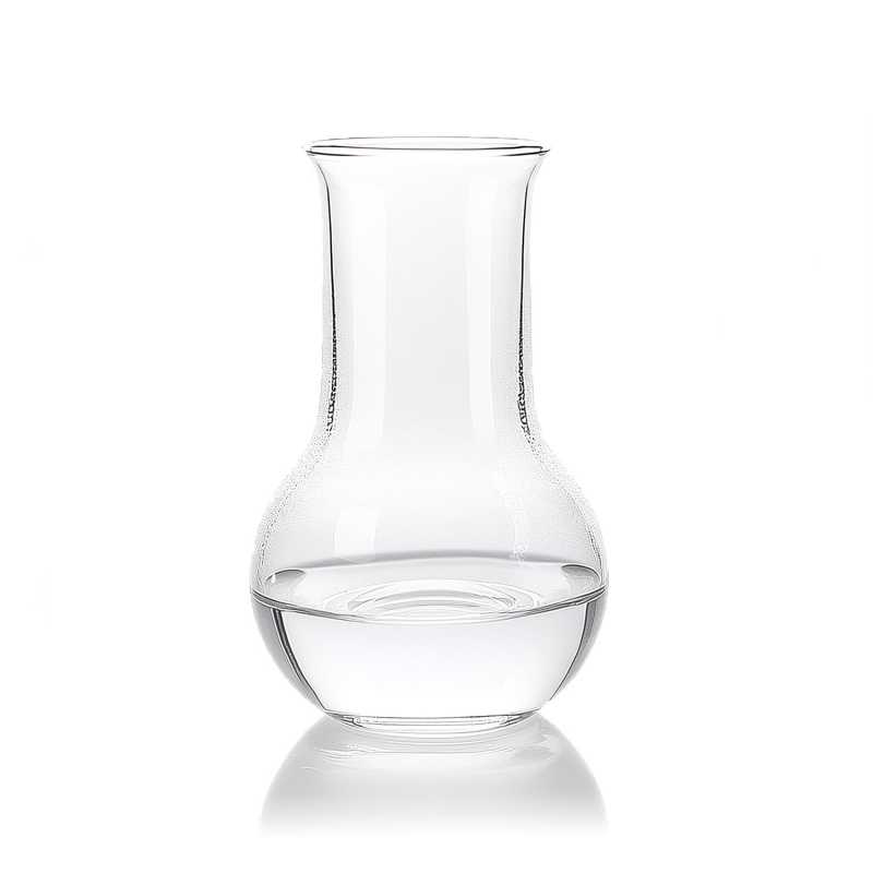 Glutamate de cocoyle disodique (DCG), 500 ml