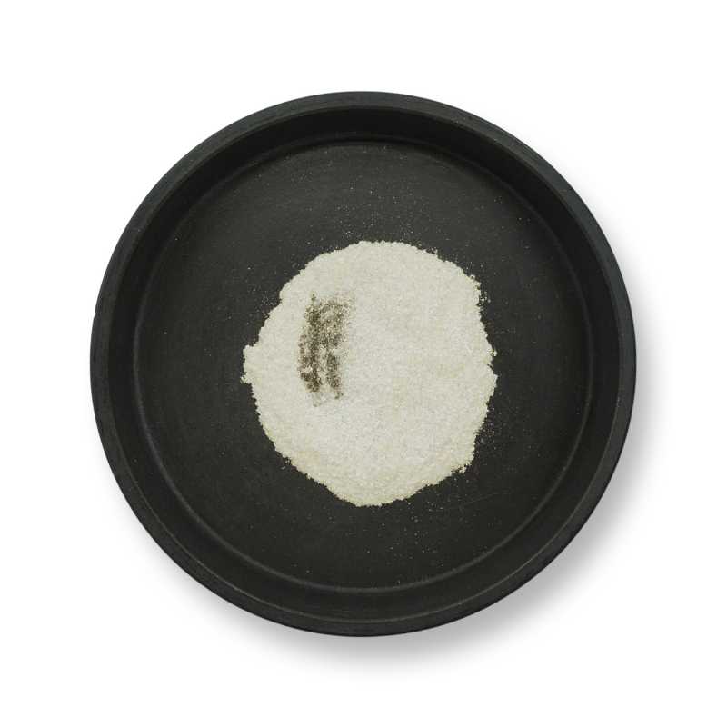 Pigment scintillant, or, 10 g