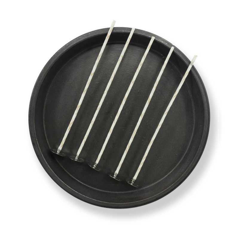 WEDO Mèche, Eco-14, 100 pc