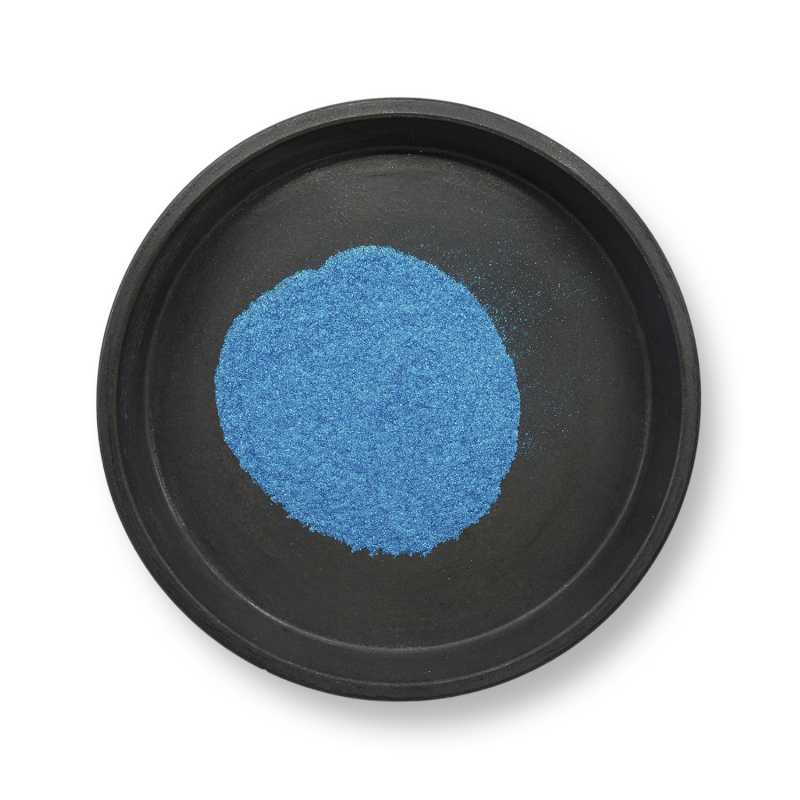 EcoSparks Série Allure, Aigue-marine, 10 g