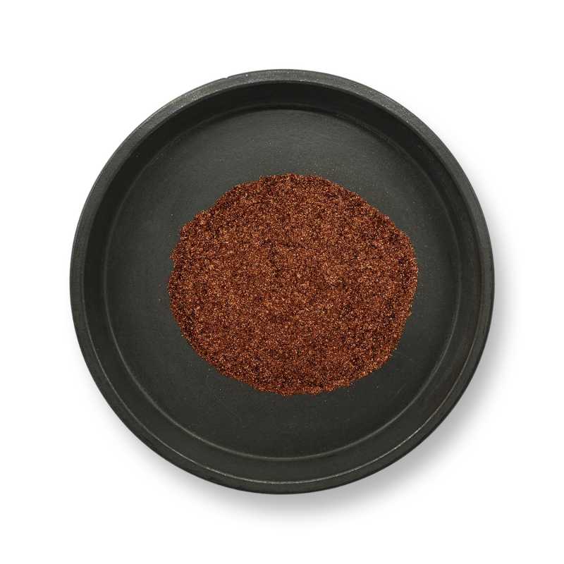 EcoSparks Série Allure, Cuivre, 10 g