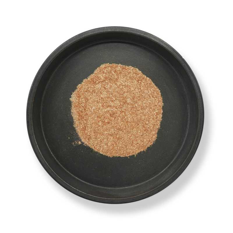 EcoSparks Série Allure, laiton, 100 g