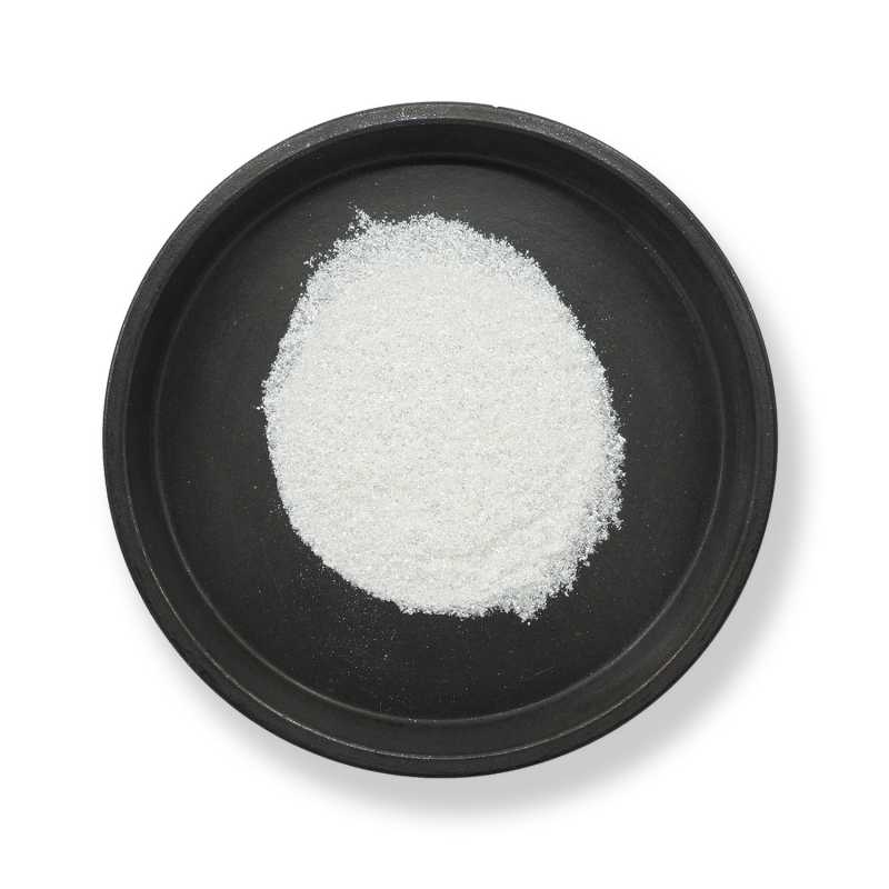 EcoSparks Série Allure, Argent, 100 g