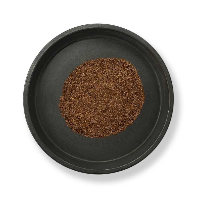 EcoSparks Glamour Series, Bronze, 100 g