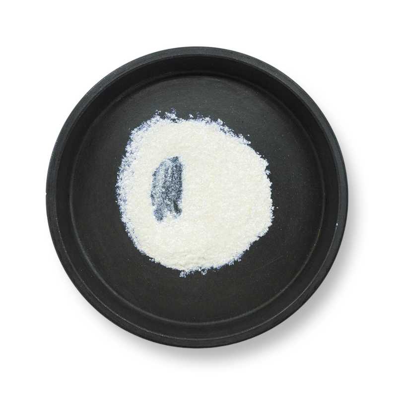 Pigment de réflexion EcoSparks, bleu, 10 g