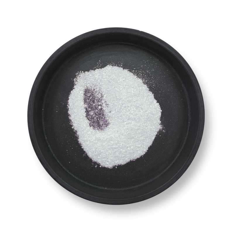 EcoSparks Pigment de réflexion, rose, 10 g