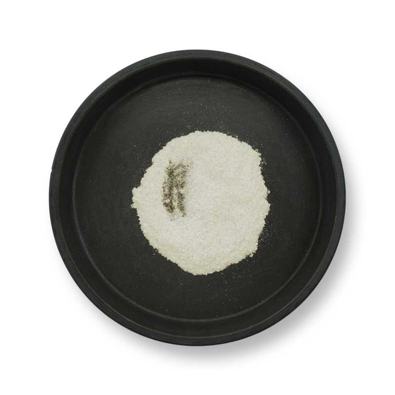 EcoSparks Pigment de réflexion, or, 10 g