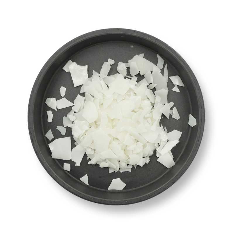 Cire émulsifiante Emulpharma K10 (Beautyderm), 500 g