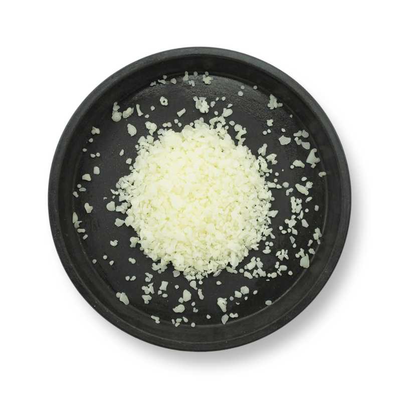 Emulsense HC, Tensioactif cationique, 5 kg