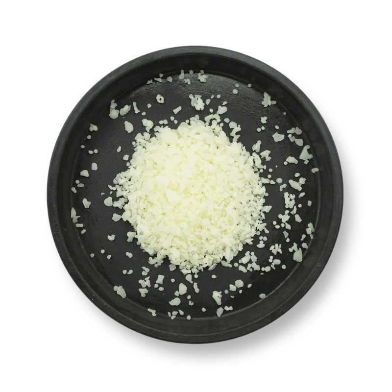 Emulsense HC, Tensioactif cationique, 50 g