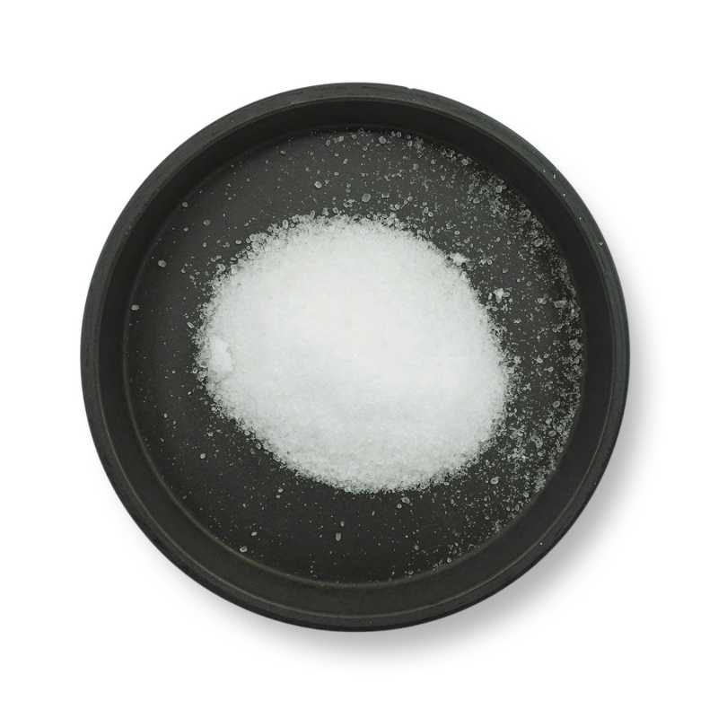 Sel d'Epsom, sulfate de magnésium, 5 kg