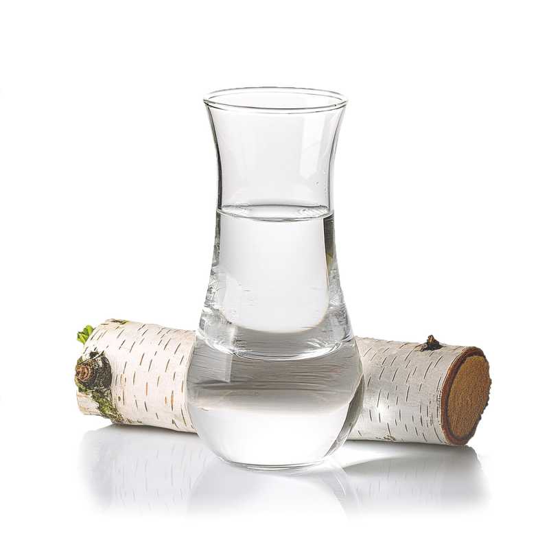 Huile essentielle d'écorce de bouleau, 100 ml