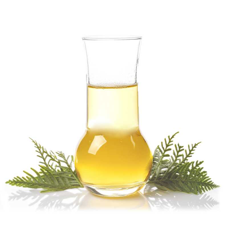 Huile essentielle de cyprès, 1 l