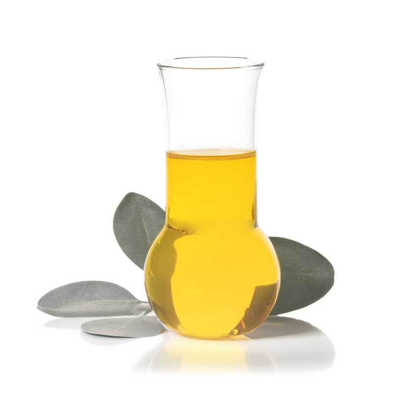 Huile essentielle d'Eucalyptus Dives, 100 ml