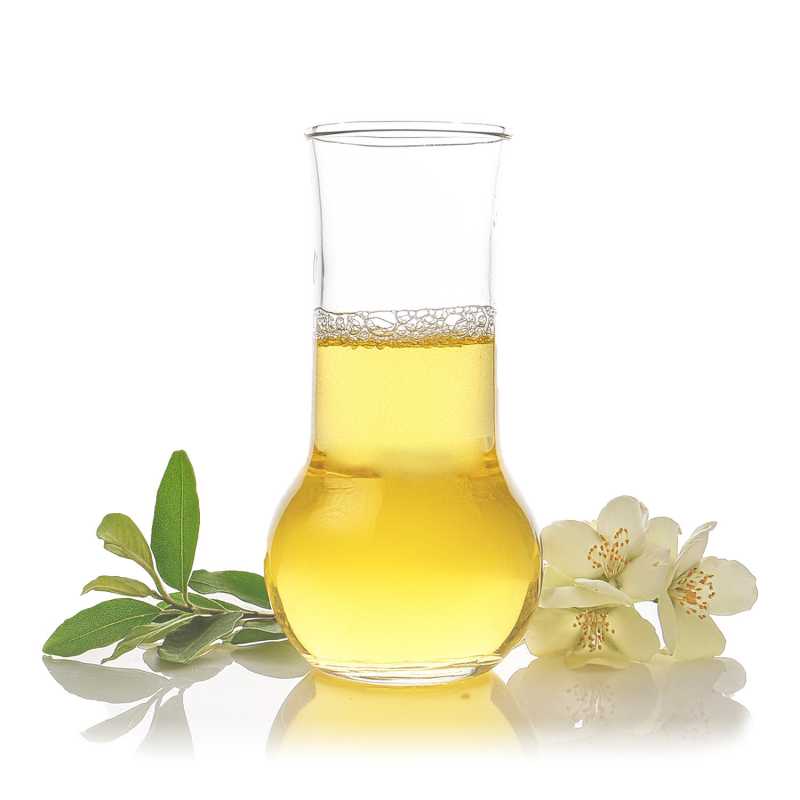 Huile essentielle de cajeput, 100ml