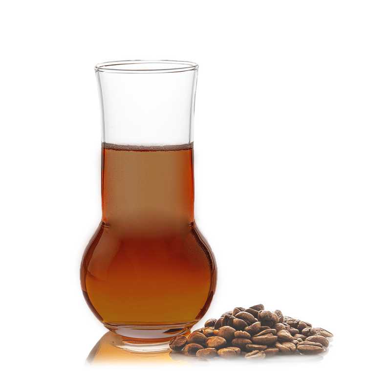 Huile essentielle de café, 5 ml