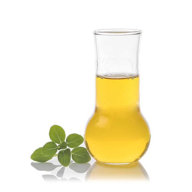 Marjolaine douce Huile essentielle, 10 ml