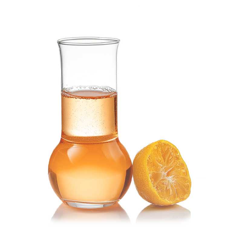 Huile essentielle de clémentine, 100 ml