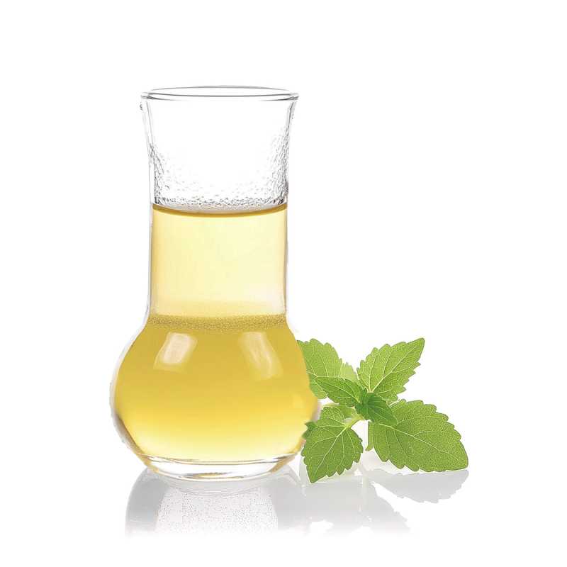 Huile essentielle de Plectranthus amboinicus, 10 ml