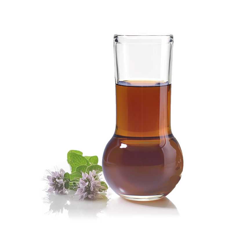 Huile essentielle de Patchouli, 100 ml