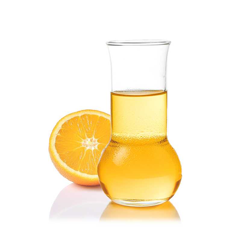 Huile essentielle d'orange douce, 100 ml