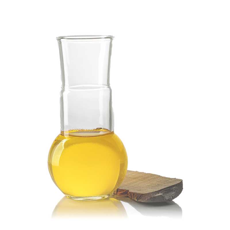 Bois de santal Huile essentielle d'amyris, 500 ml