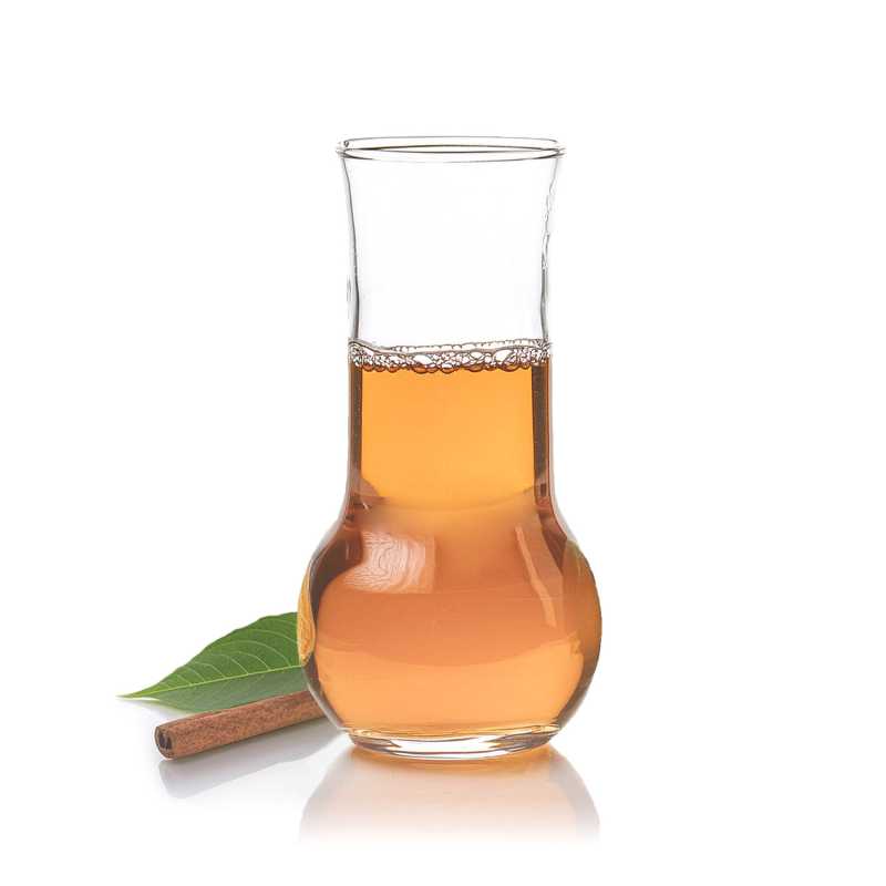 Huile essentielle de Cannelle Écorce Cassia, 100 ml