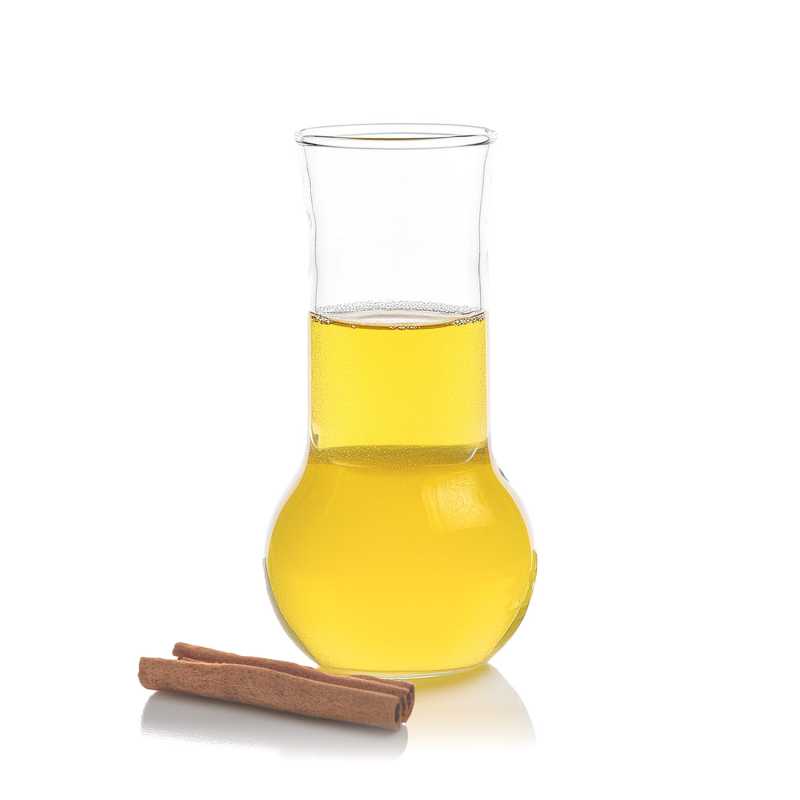 Huile essentielle d'écorce de cannelle, 500 ml