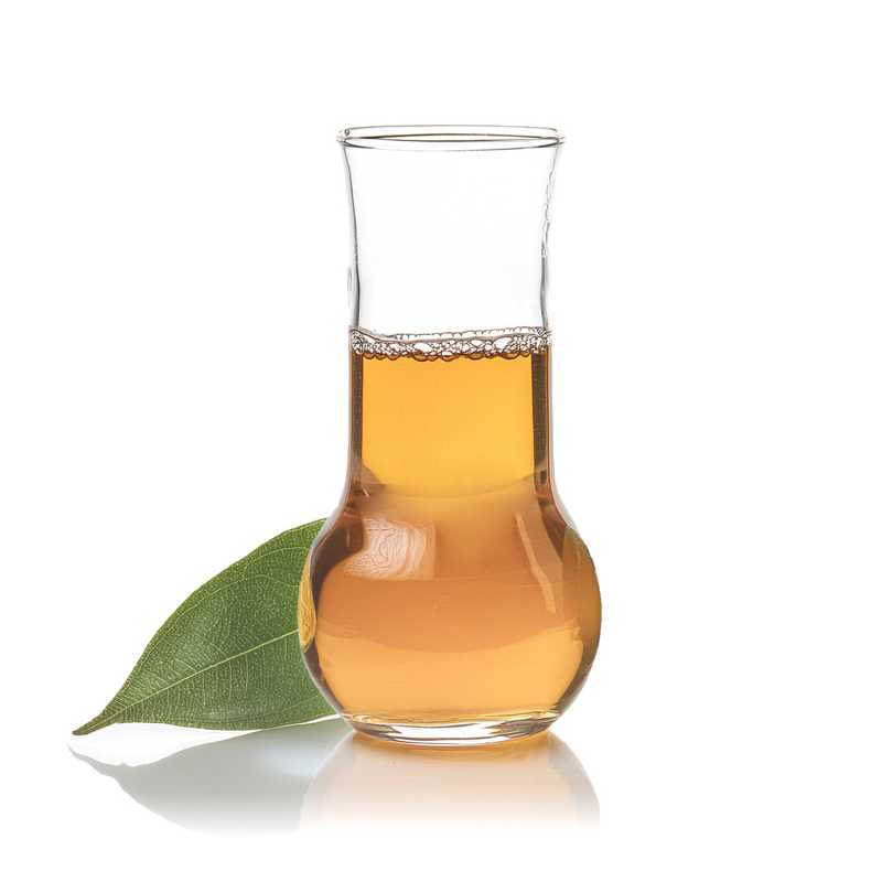 Huile essentielle de feuilles de cannelle, 100 ml