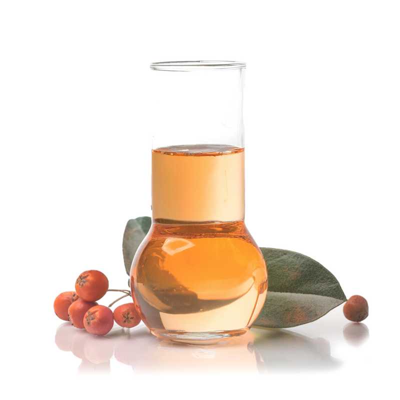 Gaulthérie (Gaultheria) Huile Essentielle, 10 ml