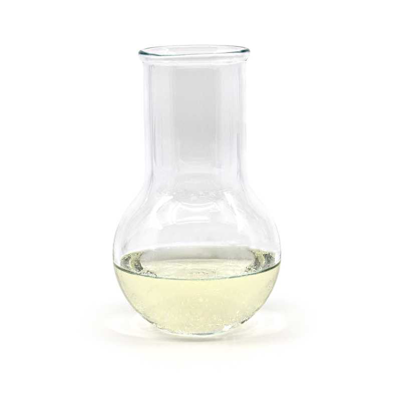 Euxyl K712, Conservateur naturel, 5 l